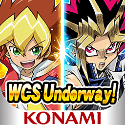 游戏王决斗链接国际版(Duel Links) v9.4.0 安卓中文版