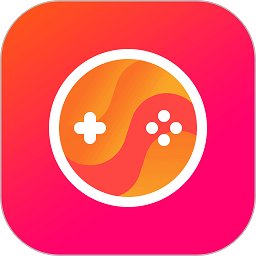 手游回收宝手机版