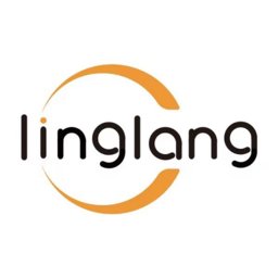 灵朗智家软件 v1.5.6 安卓版