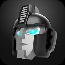 星际特工t9机器人app