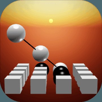 4D五子棋安卓版下载_4D五子棋手机版下载