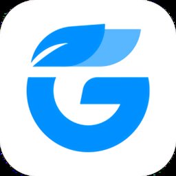 桂牧通(政)APP v1.9.0 安卓监管端