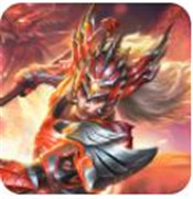 赤龙古墓安卓版下载_赤龙古墓手机版下载