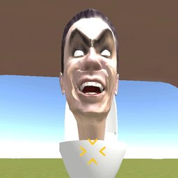 工艺洛基怪物世界手游最新版 v2.1 安卓版