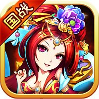 真后宫无双百度多酷版