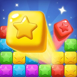 经典开心消消消手机版 v5.0.0 安卓版