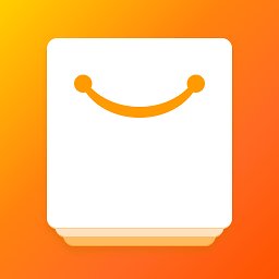 梓可食店云手机版