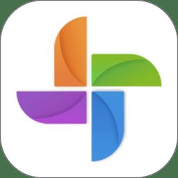 拾趣生活官方版(改名拾趣规划)