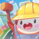海岛大建造安卓版下载_海岛大建造手机版下载