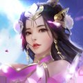 霸王传安卓版下载_霸王传手机版下载