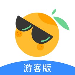 伴个桔子游客app