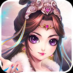 三国萌将传手游安卓版下载_三国萌将传手游手机版下载