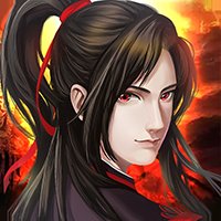 魔与道手游最新版 v4.07.75 安卓版