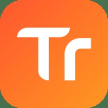 tribit蓝牙耳机app v3.1.0 安卓版
