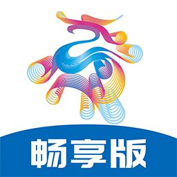 华龙网畅享版app v1.1.7 安卓版