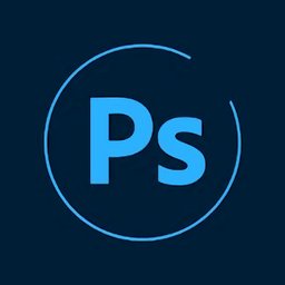 ps camera软件 v1.4.2 安卓版