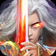 昊天归来安卓版下载_昊天归来手机版下载