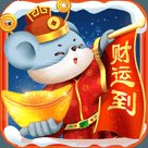 财神客栈赚钱版安卓版下载_财神客栈赚钱版手机版下载