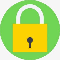 绿色密码手机版