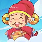当个小神仙领红包版安卓版下载_当个小神仙领红包版手机版下载