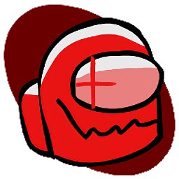 周五夜放克内鬼三兄弟游戏 v0.2.7.1 安卓版