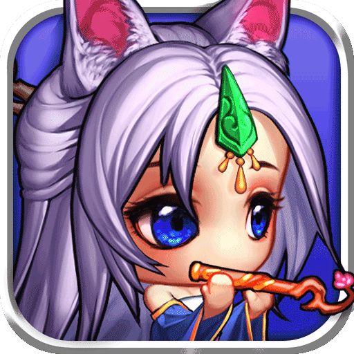 九游抱抱兽娘手机版