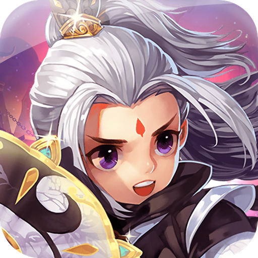 青云如歌正版手机版安卓版下载_青云如歌正版手机版手机版下载