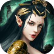 玄冥弑魂录安卓版下载_玄冥弑魂录手机版下载