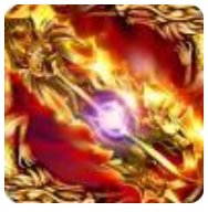 新开1.70金币版传奇安卓版下载_新开1.70金币版传奇手机版下载