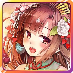 三国卡牌大战百度版