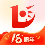 优路教育app官方下载 v6.0.10 最新版安卓版