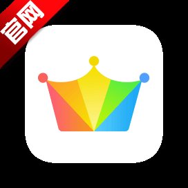 vivo游戏中心官方下载正版下载 v7.0.4.2 安卓最新版