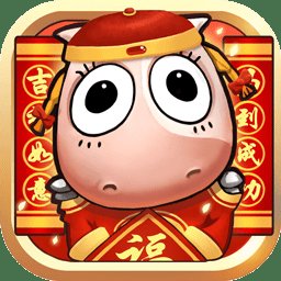 好玩屏幕手机版