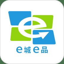 圆通e城e品官方版