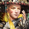 我地藏特牛安卓版下载_我地藏特牛手机版下载