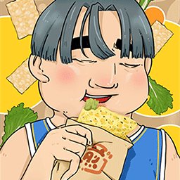 深夜大排档手机版 v1.0 安卓版