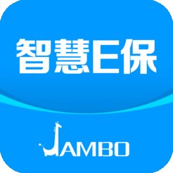 智慧e保app官方版 v4.2.55.2 安卓版