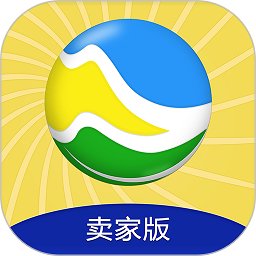 两河汇卖家版app v3.4.0 安卓版