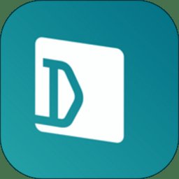 卓正医疗官方版 v5.30.0 安卓最新版