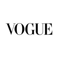 Vogue Runway官方版