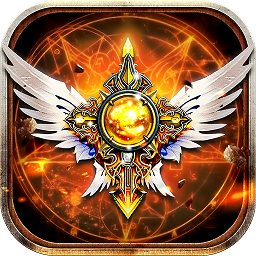 乱世黎明手机版 v0.0.0.1 安卓最新版