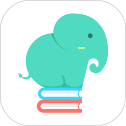 得力相印宝app v3.0.6 安卓版