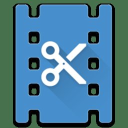 远方视频剪辑官方版 v35636 安卓版