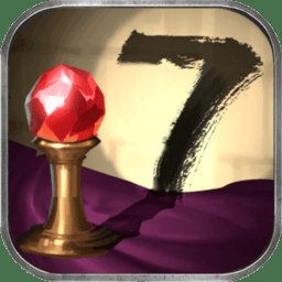 隐秘的原罪7游戏 v1.1.3 安卓版