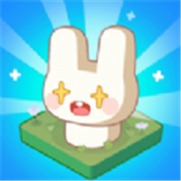 合合兔兔岛赚钱版安卓版下载_合合兔兔岛赚钱版手机版下载