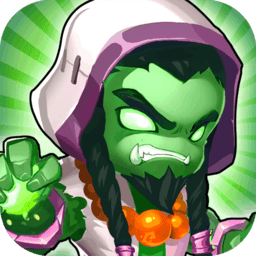 光明战记九游版手机版