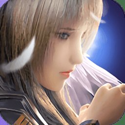 超神战场内购破解版