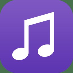 qnap qmusic app v3.2.4.0329 手机版