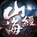 山图海志安卓版下载_山图海志手机版下载