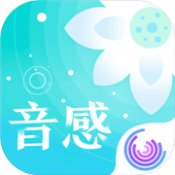 洼安卓版下载_洼手机版下载